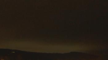 Weather camera view of Brewster HS.