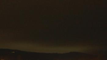 Weather camera view of Brewster HS.