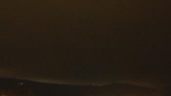 Weather camera view of Brewster HS.