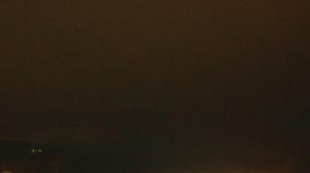 Weather camera view of Brewster HS.