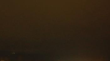 Weather camera view of Brewster HS.