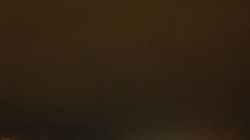 Weather camera view of Brewster HS.