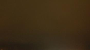 Weather camera view of Brewster HS.