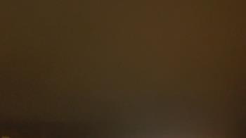 Weather camera view of Brewster HS.