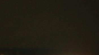 Weather camera view of Brewster HS.