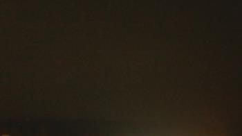 Weather camera view of Brewster HS.