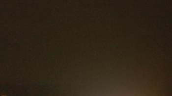 Weather camera view of Brewster HS.