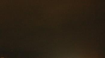 Weather camera view of Brewster HS.