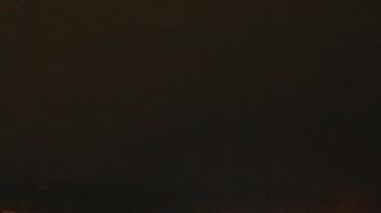 Weather camera view of Brewster HS.