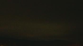 Weather camera view of Brewster HS.