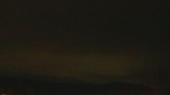 Weather camera view of Brewster HS.