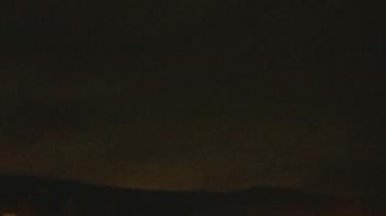 Weather camera view of Brewster HS.