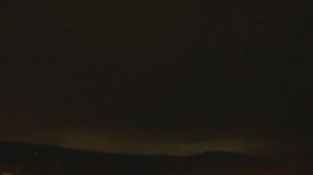 Weather camera view of Brewster HS.