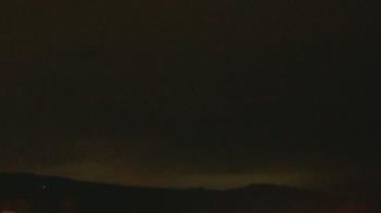 Weather camera view of Brewster HS.