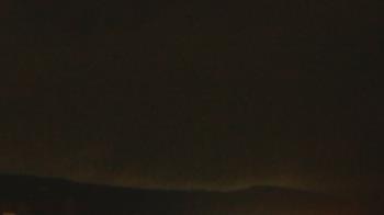 Weather camera view of Brewster HS.