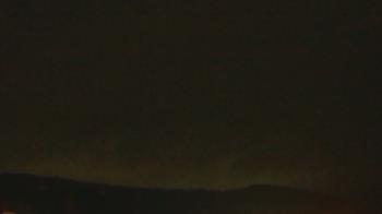 Weather camera view of Brewster HS.