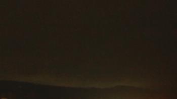 Weather camera view of Brewster HS.