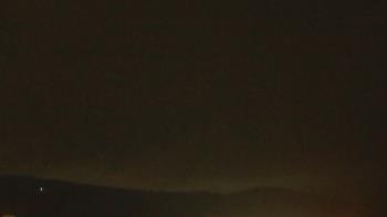 Weather camera view of Brewster HS.