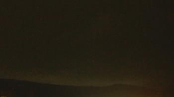 Weather camera view of Brewster HS.