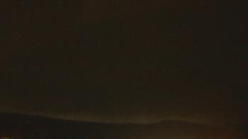 Weather camera view of Brewster HS.