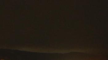 Weather camera view of Brewster HS.