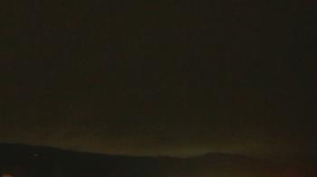 Weather camera view of Brewster HS.