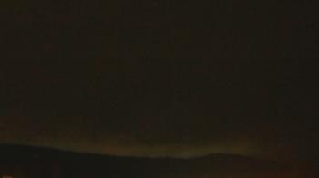 Weather camera view of Brewster HS.