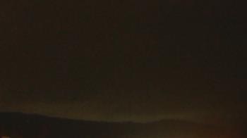 Weather camera view of Brewster HS.