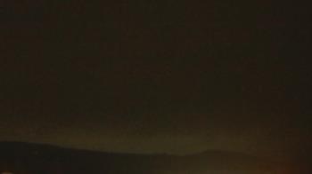 Weather camera view of Brewster HS.