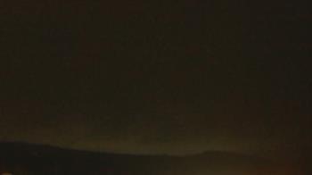 Weather camera view of Brewster HS.