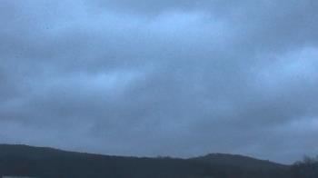 Weather camera view of Brewster HS.