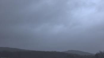 Weather camera view of Brewster HS.