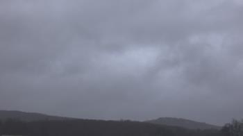 Weather camera view of Brewster HS.