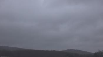 Weather camera view of Brewster HS.