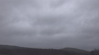 Weather camera view of Brewster HS.