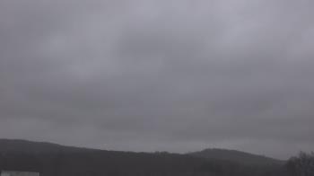 Weather camera view of Brewster HS.