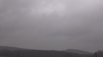 Weather camera view of Brewster HS.