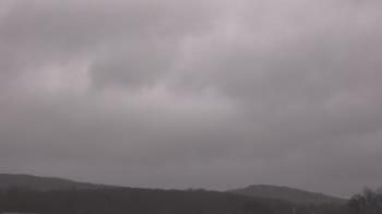 Weather camera view of Brewster HS.