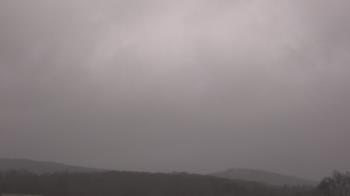 Weather camera view of Brewster HS.