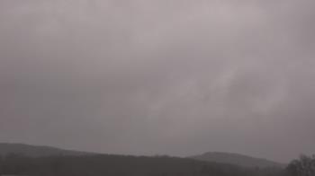 Weather camera view of Brewster HS.