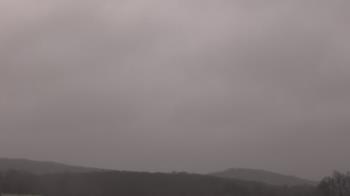 Weather camera view of Brewster HS.