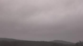 Weather camera view of Brewster HS.