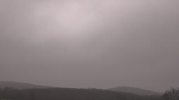 Weather camera view of Brewster HS.