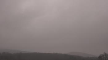 Weather camera view of Brewster HS.