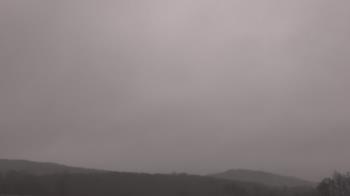 Weather camera view of Brewster HS.