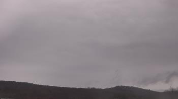 Weather camera view of Brewster HS.