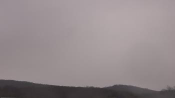 Weather camera view of Brewster HS.