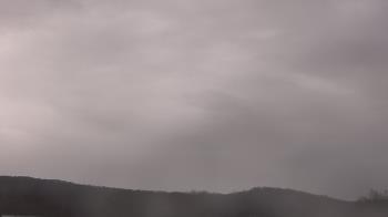 Weather camera view of Brewster HS.