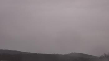 Weather camera view of Brewster HS.