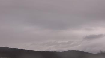 Weather camera view of Brewster HS.